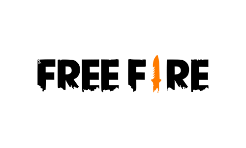 Logo DOTA 2